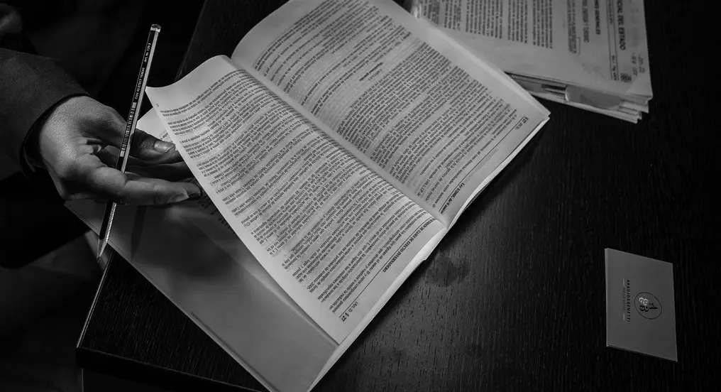 Alerta procesal: plazos y actuaciones clave para no perder tu caso